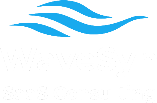 WaveSyn Logo